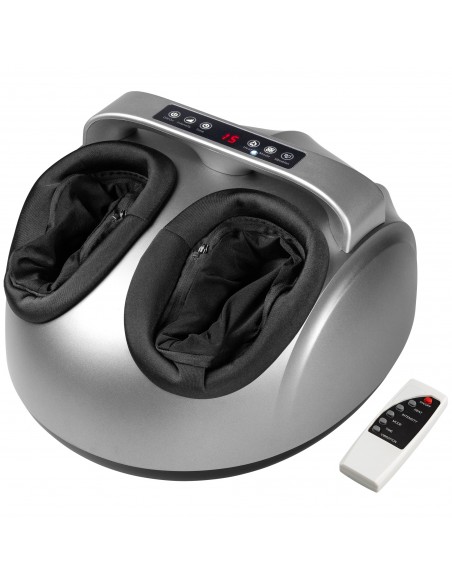 VITALZEN MINI PREMIUM