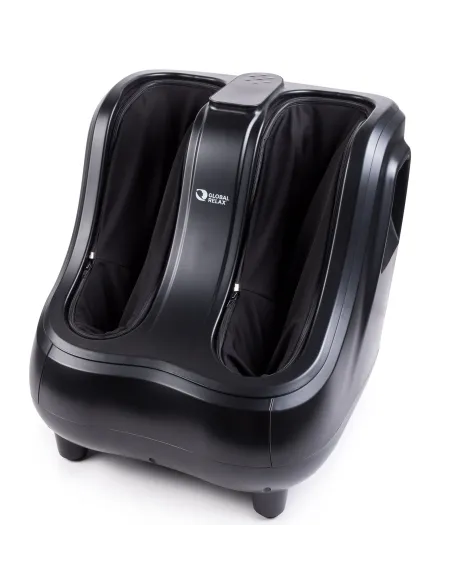 VITALZEN PRO