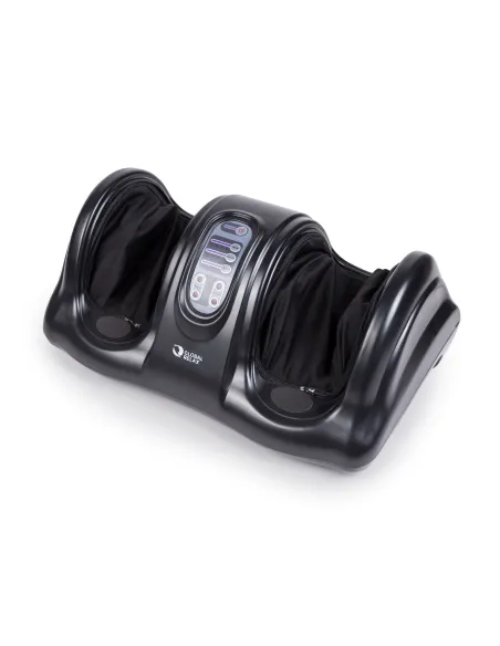 VITALZEN BASIC