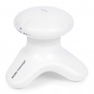 Buy Body Massager Bonno