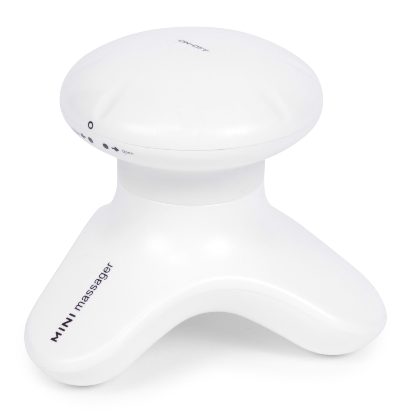 Comprar Masajeador Corporal Bonno