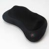 TENZO® Shoulder Massage Cushion, back (model 2021)