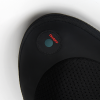 TENZO® Shoulder Massage Cushion, back (model 2021)