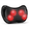 TENZO® Shoulder Massage Cushion, back (model 2021)