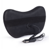 TENZO® Shoulder Massage Cushion, back (model 2021)