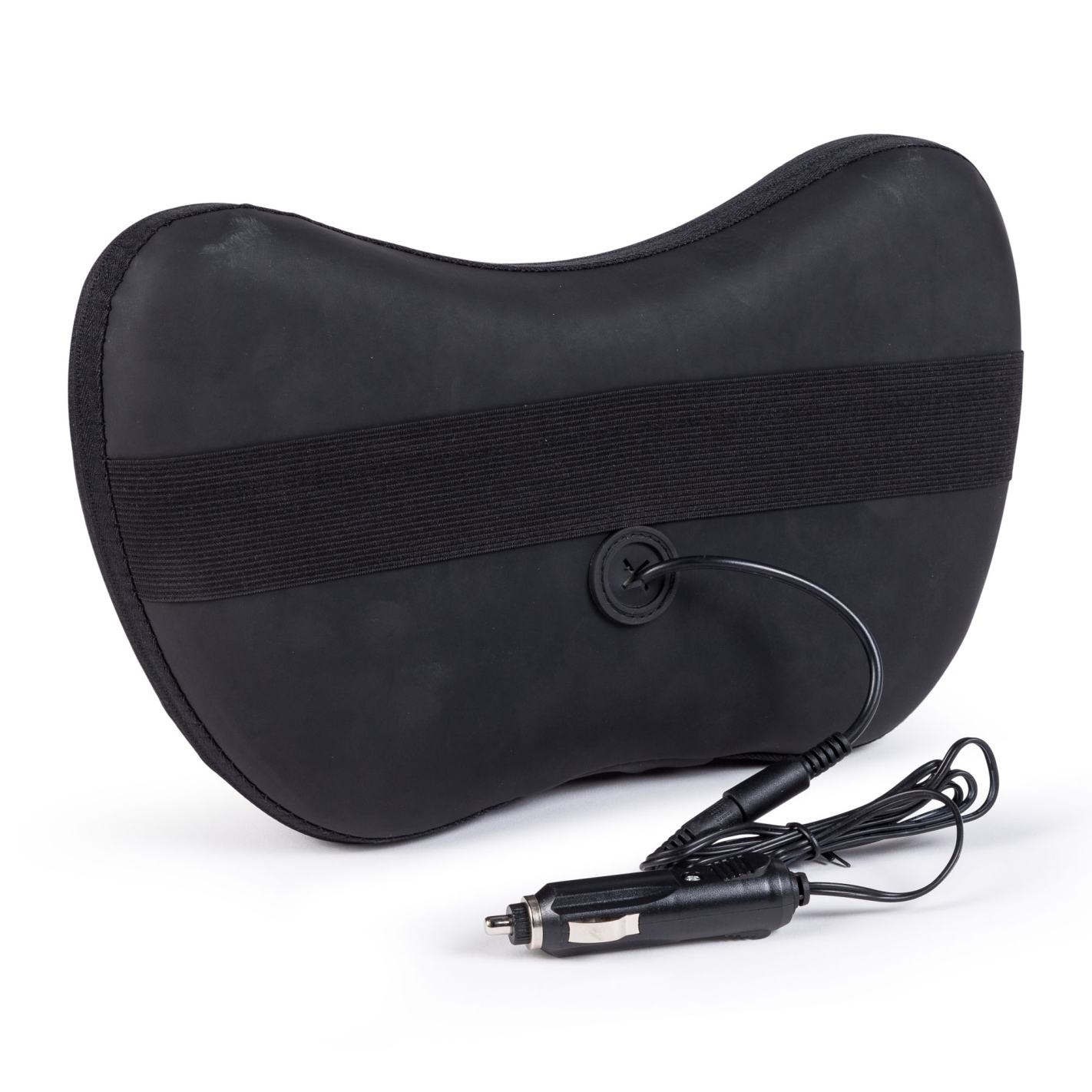 TENZO® Shoulder Massage Cushion, back (model 2021)
