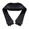 MONDO Neck, shoulder and back massager I Infrared thermotherapy I Infrared thermotherapy