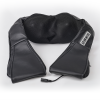 MONDO Neck, shoulder and back massager I Infrared thermotherapy I Infrared thermotherapy