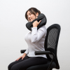 TENZO® Schultermassagekissen, Rücken (Modell 2021)
