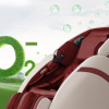 SAMADHI Massage Chair