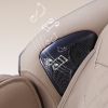 SAMADHI Massage Chair