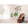 Sillón de Masaje Vitalia ANANDA