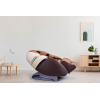 Sillón de Masaje Vitalia ANANDA