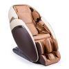 Sillón de Masaje Vitalia ANANDA
