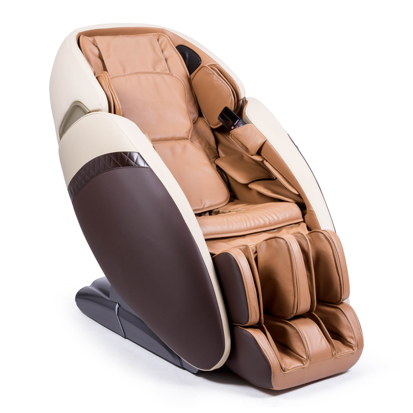 Sillón de Masaje Vitalia ANANDA