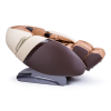 Sillón de Masaje Vitalia ANANDA