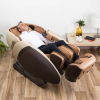 Sillón de Masaje Vitalia ANANDA