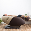 Sillón de Masaje Vitalia ANANDA