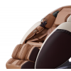 Sillón de Masaje Vitalia ANANDA