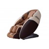 Sillón de Masaje Vitalia ANANDA
