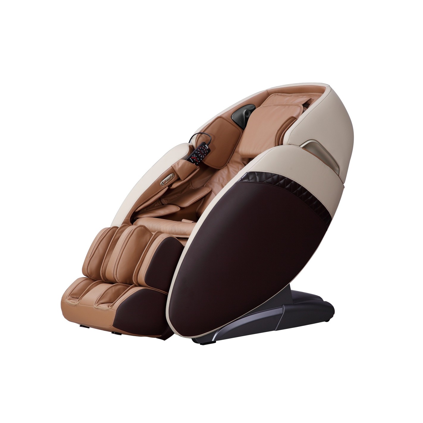 Sillón de Masaje Vitalia ANANDA