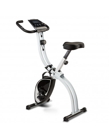 Vélo sales appartement professionnel