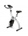 EKA X® Professioneller klappbarer Heimtrainer