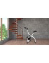 EKA X® Professioneller klappbarer Heimtrainer