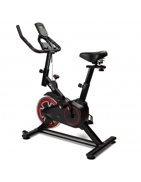 EKA® Professional spinning bike