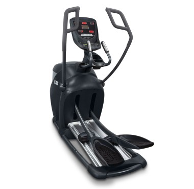 Elliptical fitness crosstrainer online