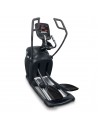 EKA CROSS TRAINER Elliptische Trainer Fitness Cross-Trainer
