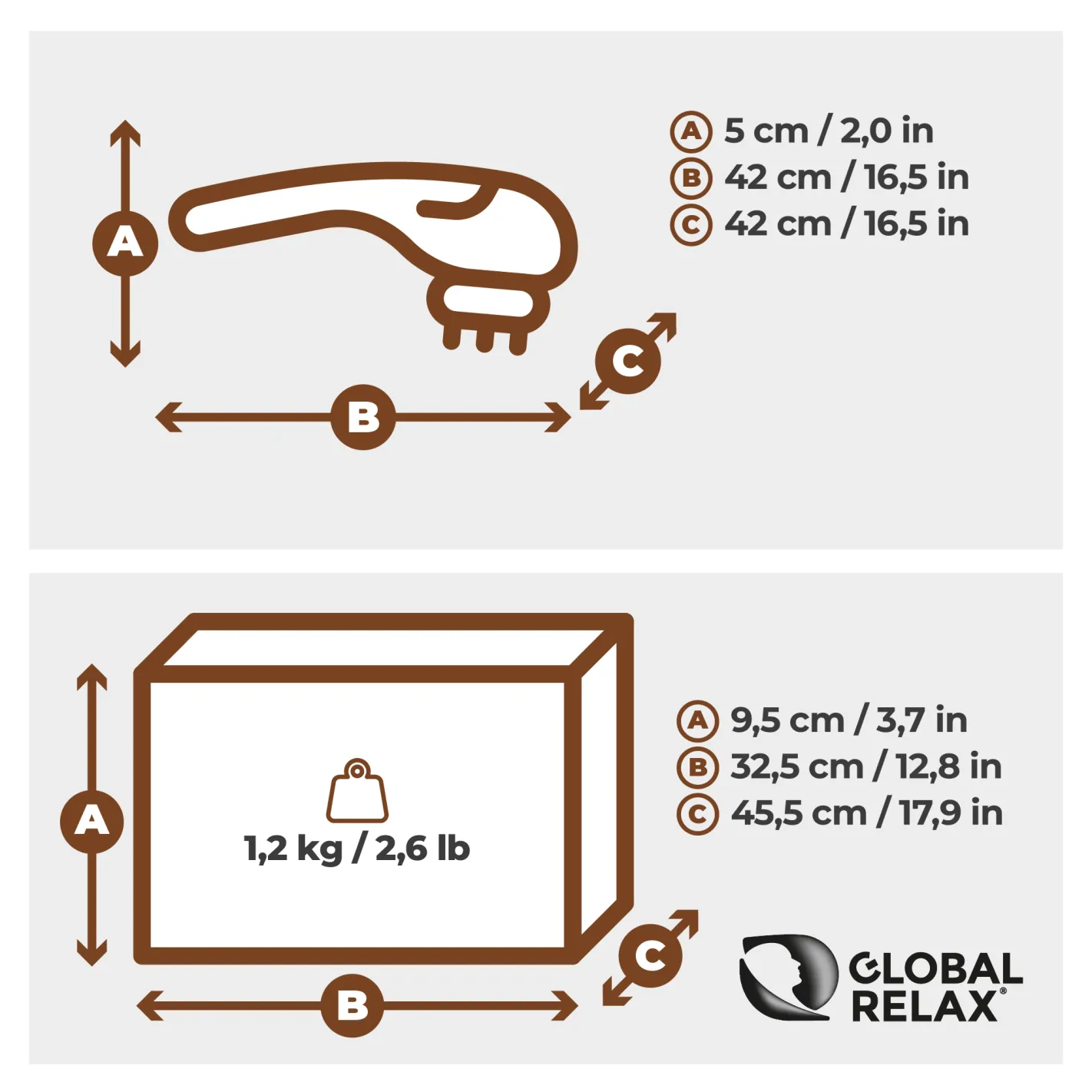 Cerceau Hula Hoop, Calme, Minceur Intelligent, Smart Cerceau De Fitness,  Avec Disque Magnétique, Compteur Et 16 Pièces Réglab[u66]