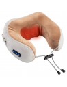 Buy Tenzo Mini Pillow Massager
