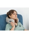 Buy Tenzo Mini Pillow Massager