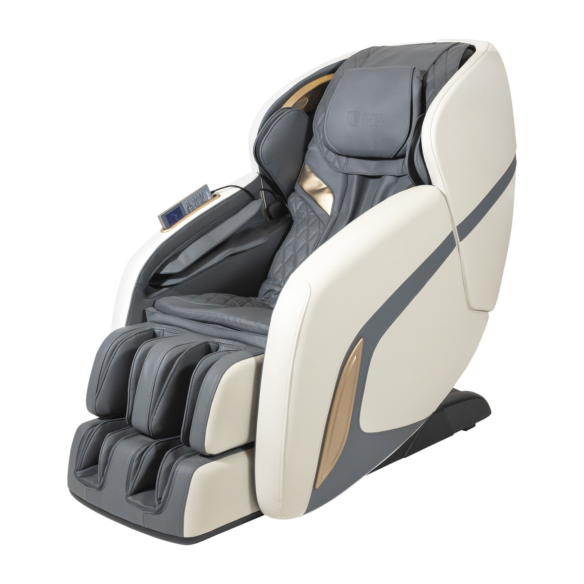 Kensho massage top chair