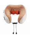 Comprar Almofada de Massagem Tenzo Mini