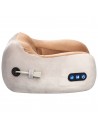 Comprar Almofada de Massagem Tenzo Mini