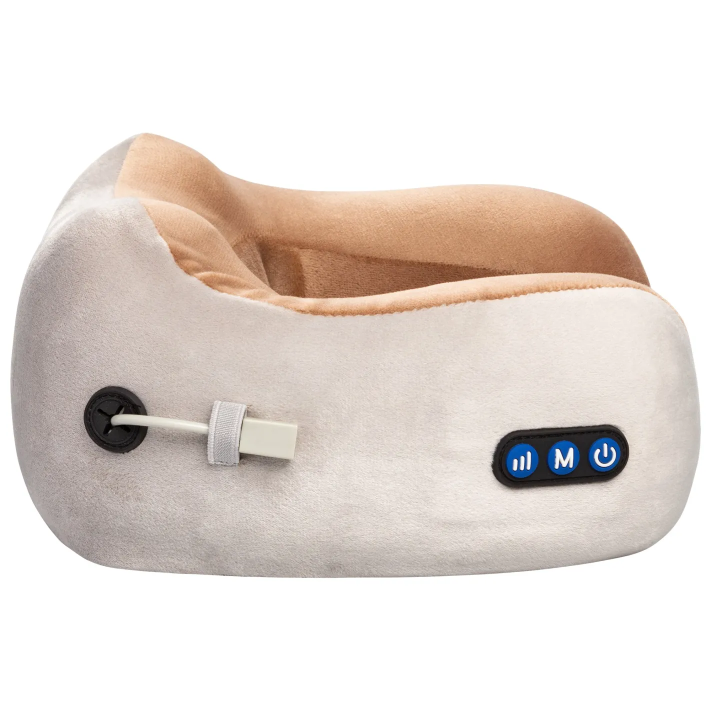 Comprar Almofada de Massagem Tenzo Mini