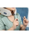 Comprar Almofada de Massagem Tenzo Mini