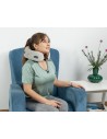 Comprar Almofada de Massagem Tenzo Mini