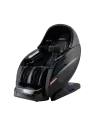 SAMADHI 6D Massage Chair | Voice Control | 20 Programs | LED