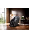 SAMSARA 3D Massagestoel I 9 Soorten Massage I Thermotherapie I Zero Gravity