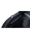 SAMSARA 3D Massage Chair I 9 Types of Massage | Thermotherapy