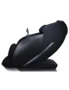 SAMSARA 3D Massagestoel I 9 Soorten Massage I Thermotherapie I Zero Gravity