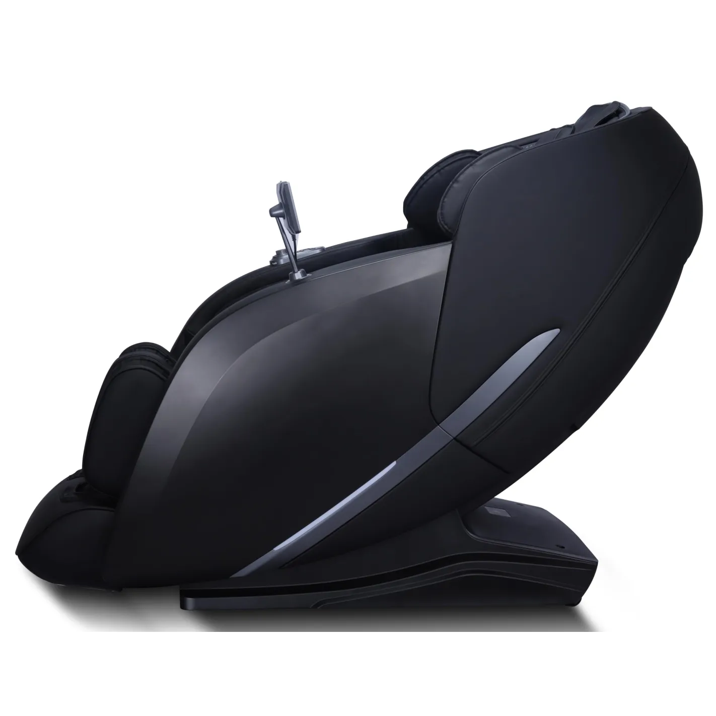 SAMSARA 3D Massagestoel I 9 Soorten Massage I Thermotherapie I Zero Gravity