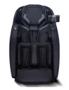 SAMSARA 3D Massage Chair I 9 Types of Massage | Thermotherapy