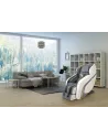 KENSHO Sillón de masaje