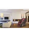 KENSHO Sillón de masaje