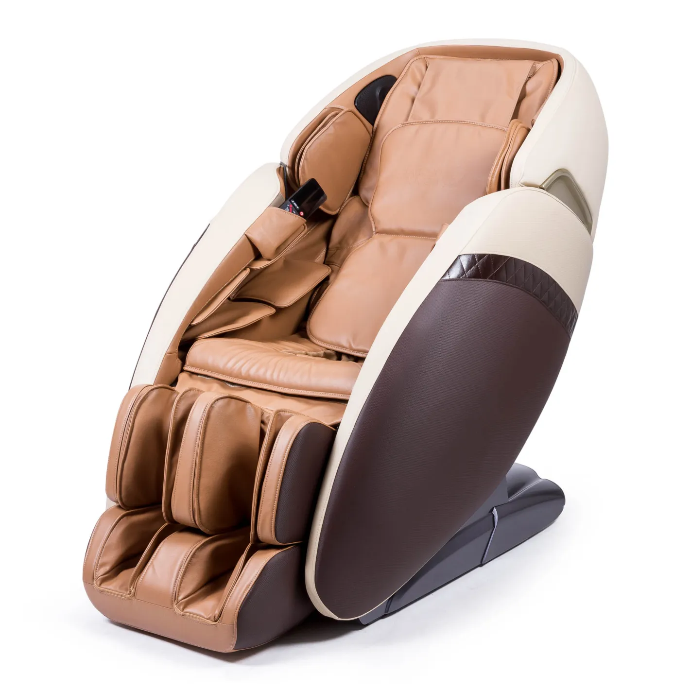 SATORI® Massagestoel