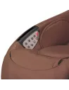 GURU Massage- en Ontspanningsstoel | 3 Massagemodi | Druktherapie